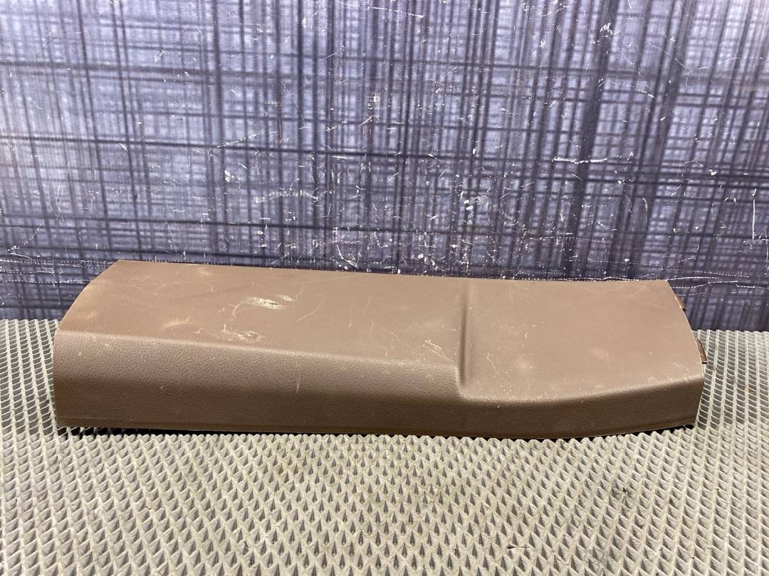 Обшивка салона, 533 рублей, Красноярск