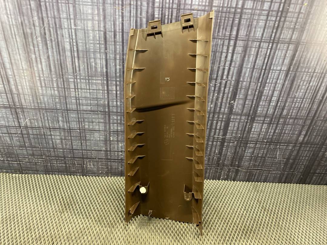 Обшивка салона, 533 рублей, Красноярск