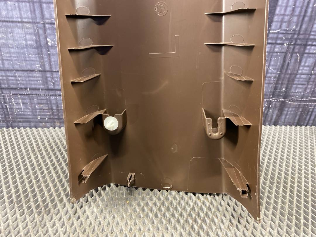 Обшивка салона, 533 рублей, Красноярск