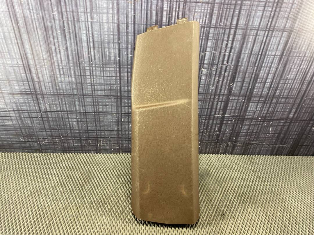 Обшивка салона, 533 рублей, Красноярск