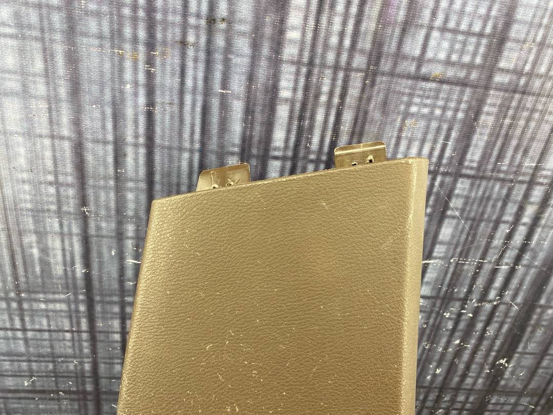 Обшивка салона, 533 рублей, Красноярск