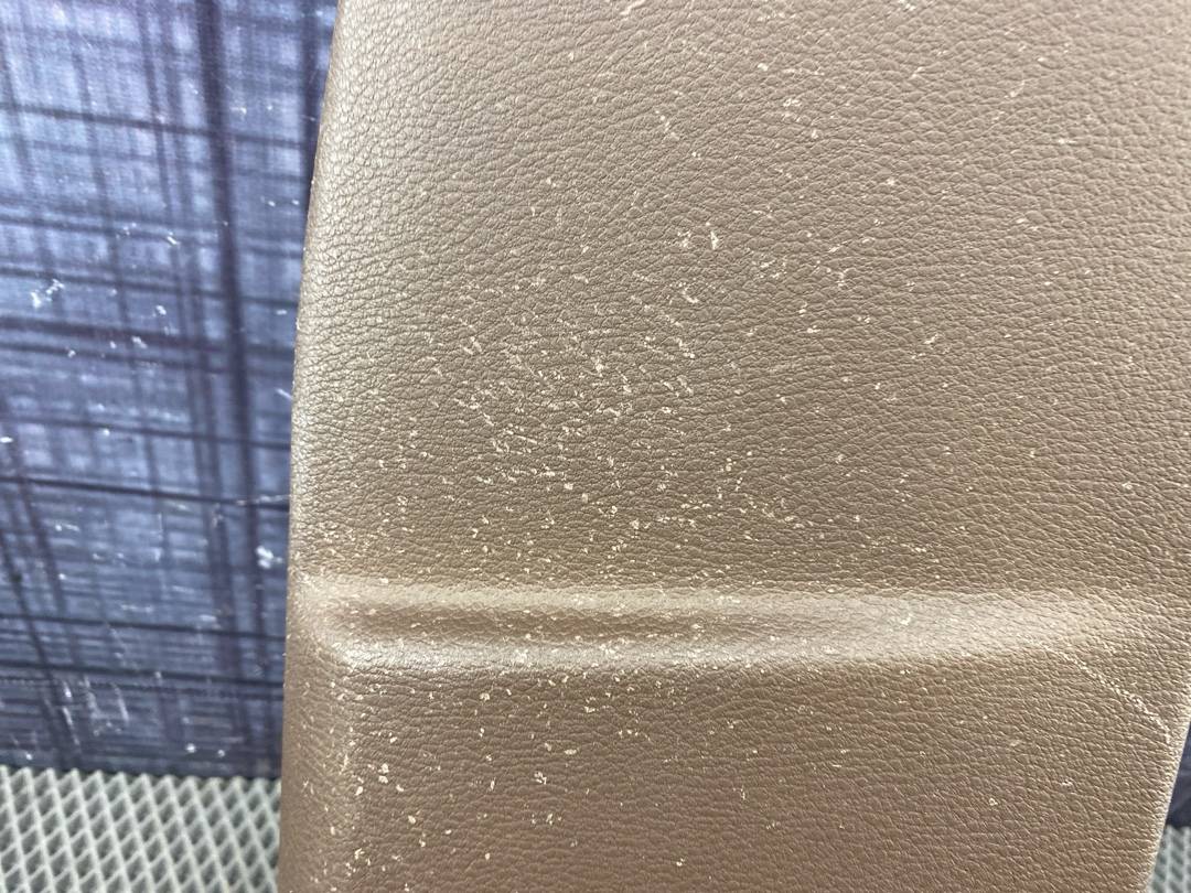 Обшивка салона, 533 рублей, Красноярск