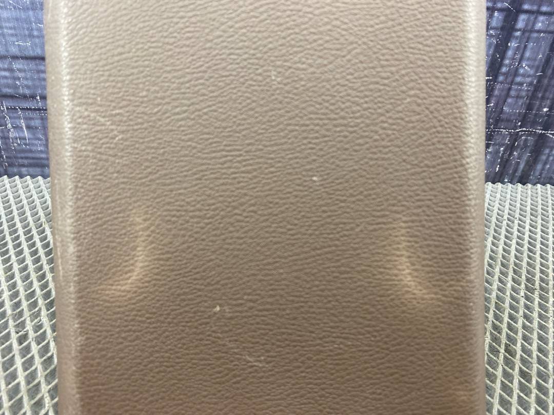 Обшивка салона, 533 рублей, Красноярск