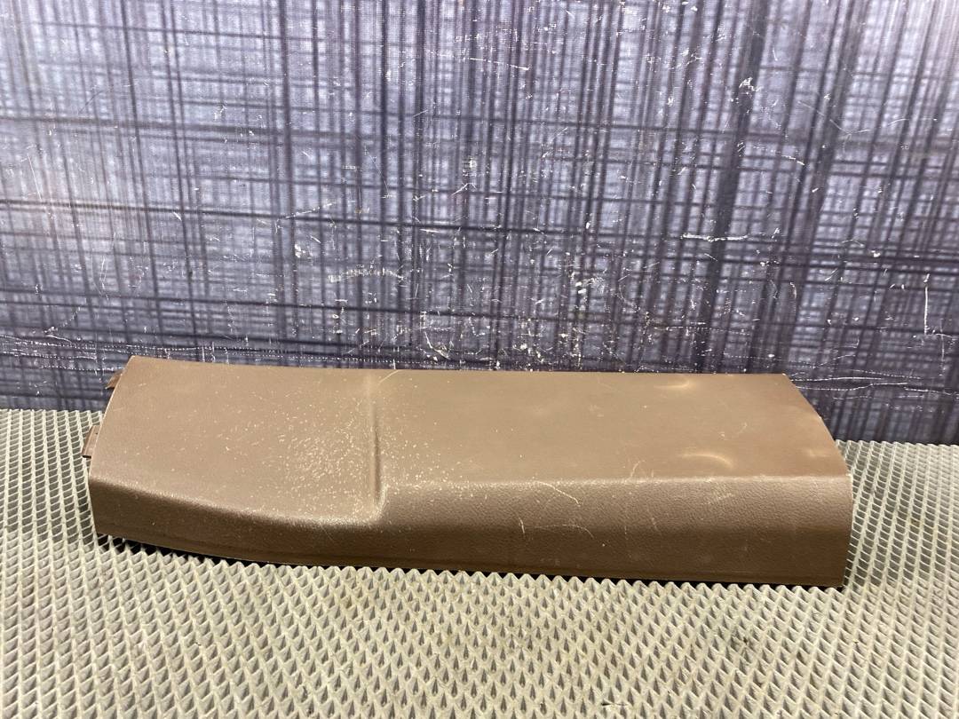 Обшивка салона, 533 рублей, Красноярск