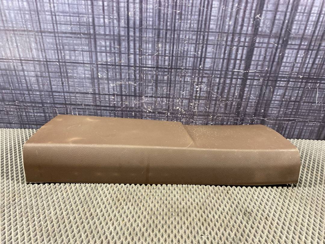 Обшивка салона, 533 рублей, Красноярск