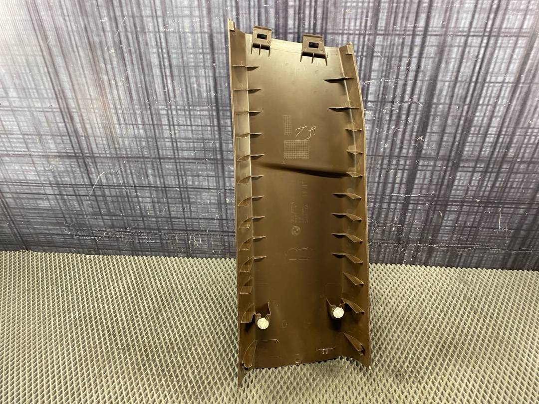 Обшивка салона, 533 рублей, Красноярск