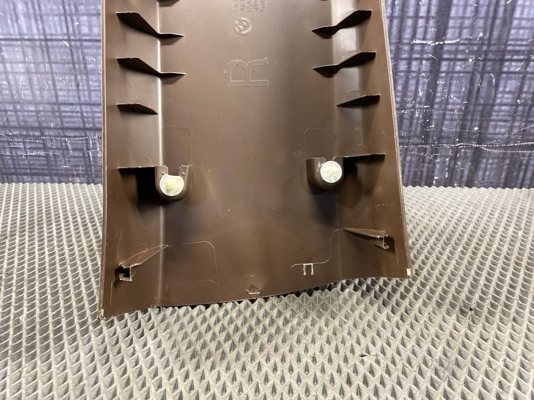 Обшивка салона, 533 рублей, Красноярск