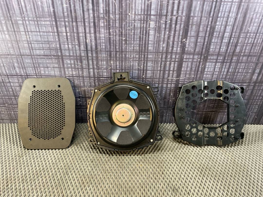 Динамик, 1358 рублей, Красноярск