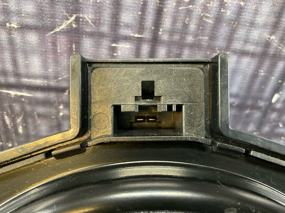 Динамик, 1358 рублей, Красноярск