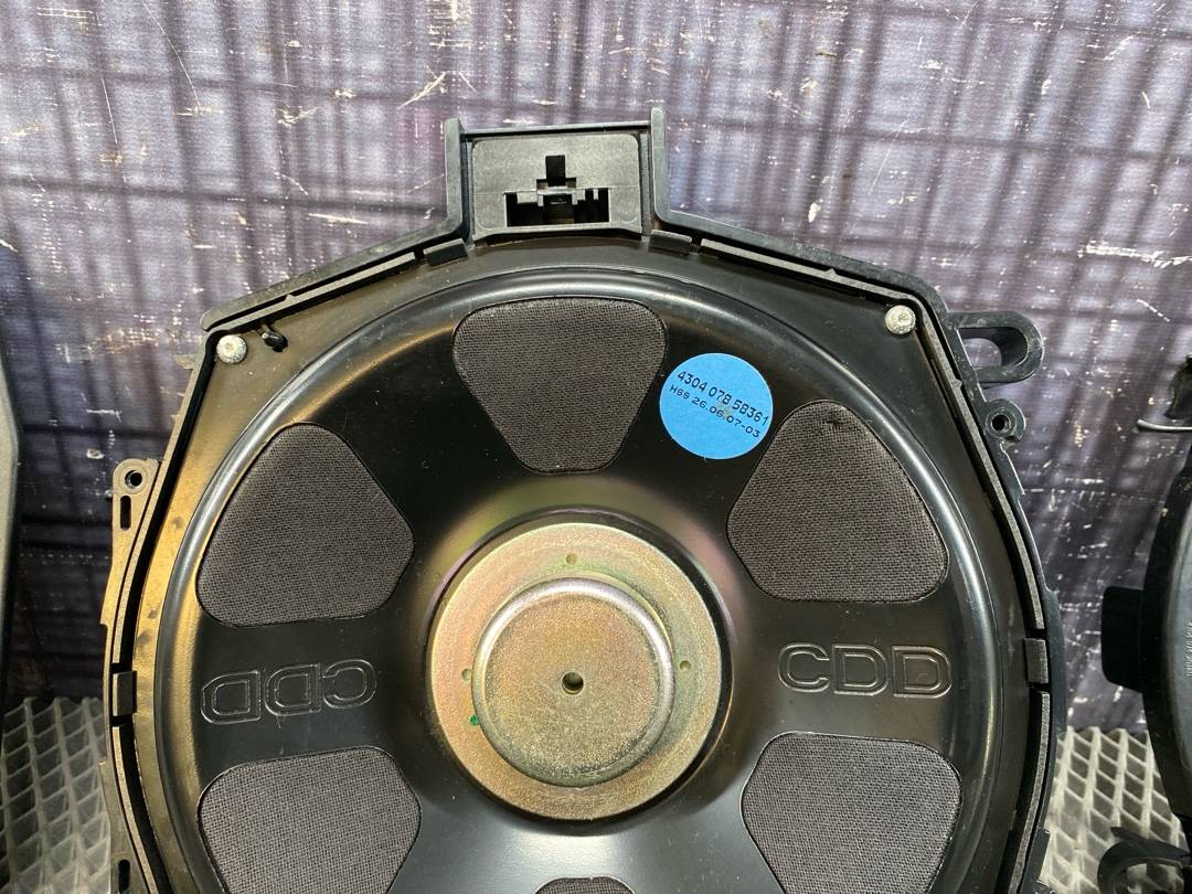 Динамик, 1358 рублей, Красноярск