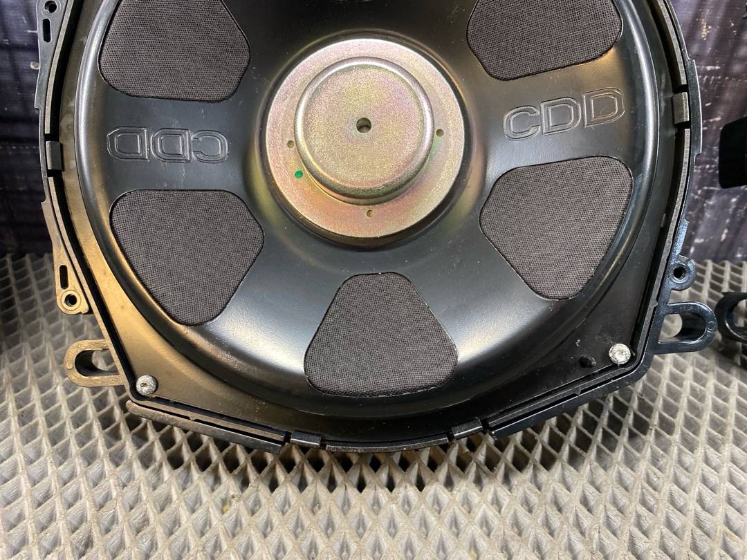 Динамик, 1358 рублей, Красноярск