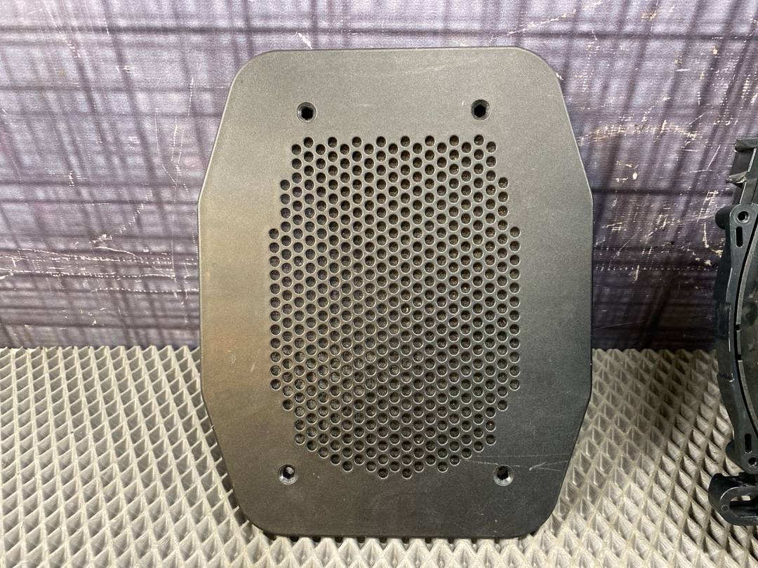 Динамик, 1358 рублей, Красноярск