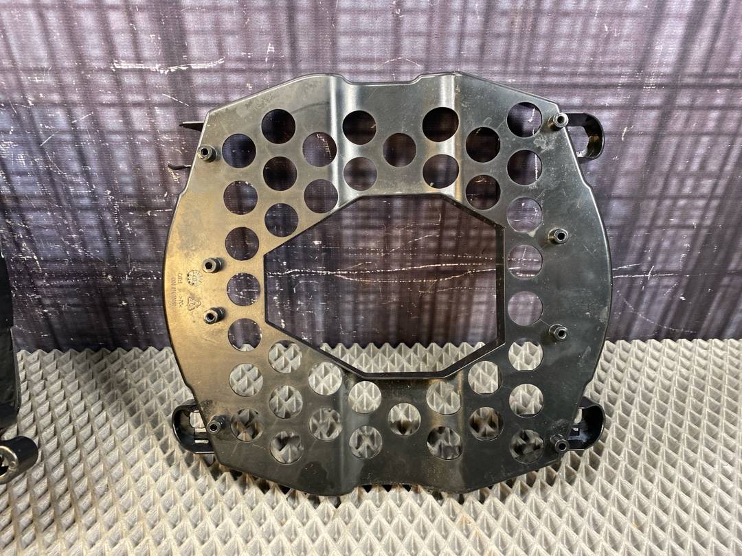 Динамик, 1358 рублей, Красноярск