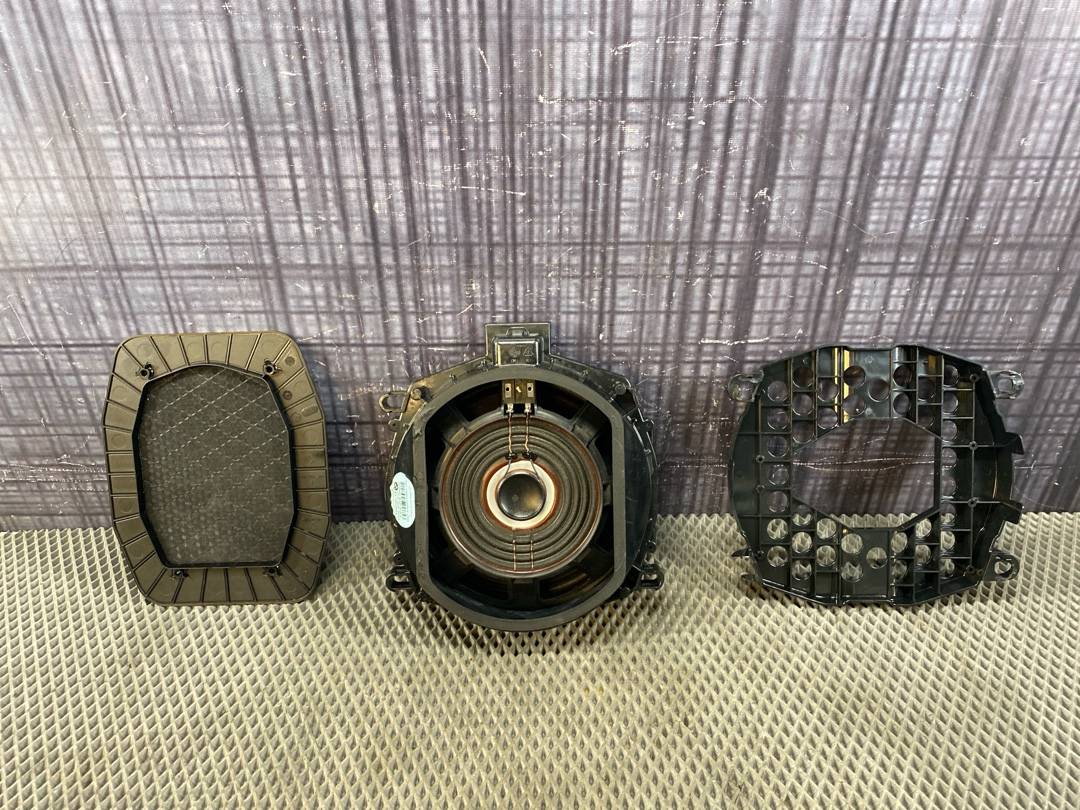 Динамик, 1358 рублей, Красноярск