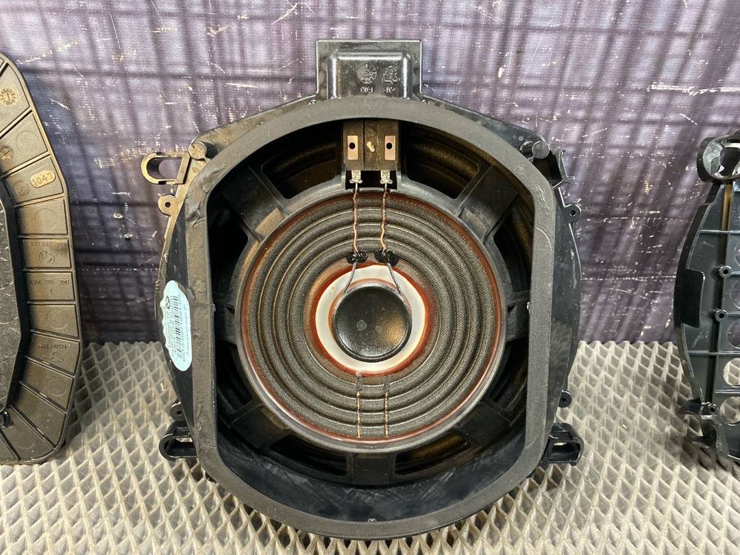 Динамик, 1358 рублей, Красноярск