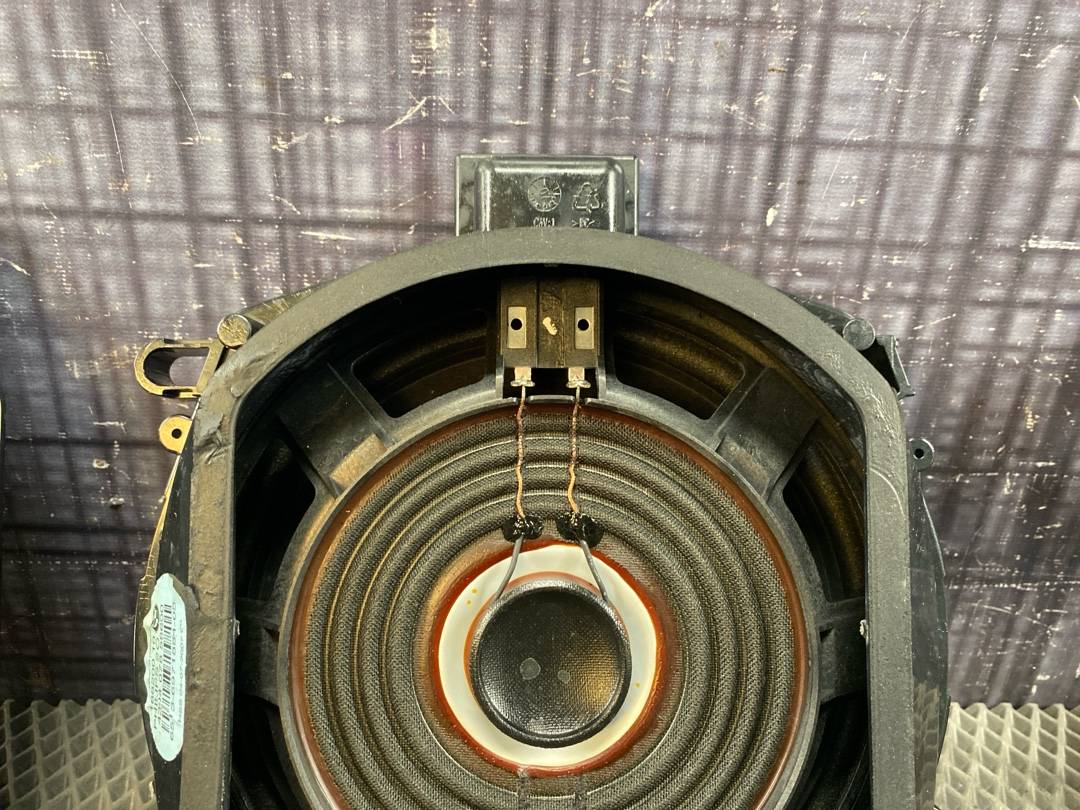 Динамик, 1358 рублей, Красноярск