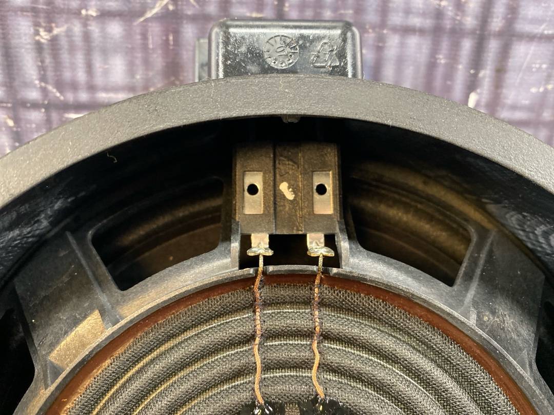 Динамик, 1358 рублей, Красноярск