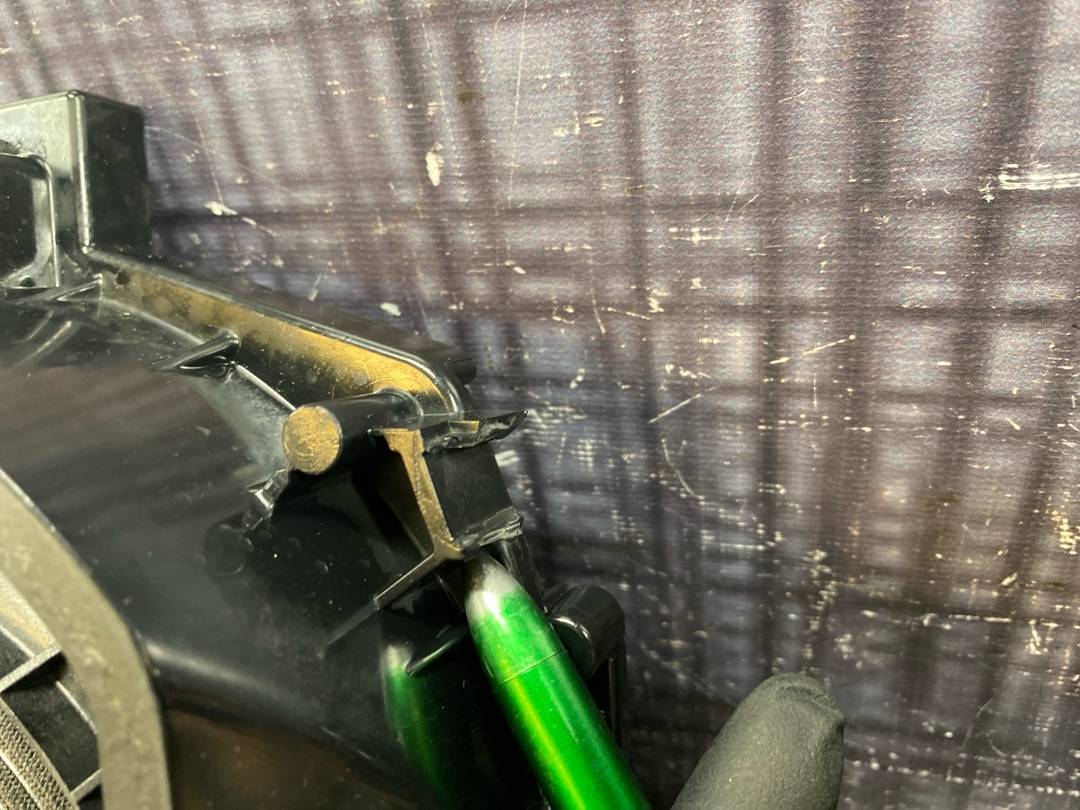 Динамик, 1358 рублей, Красноярск