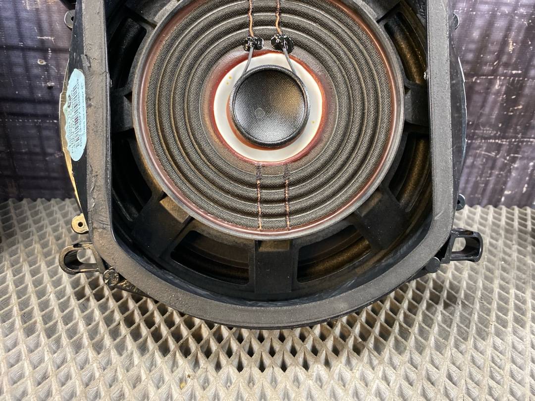 Динамик, 1358 рублей, Красноярск