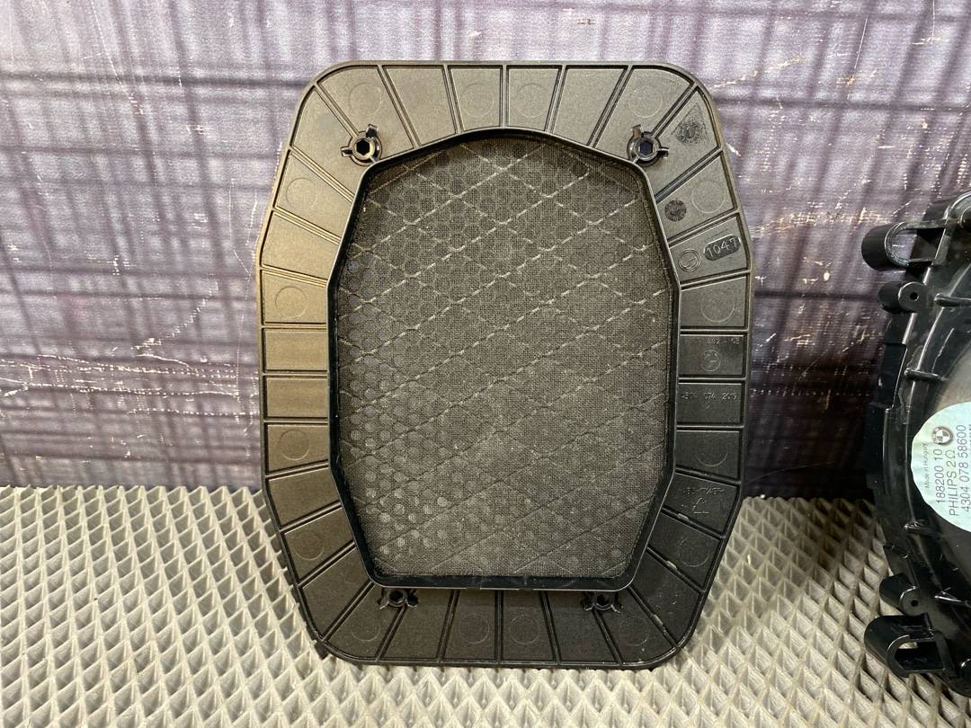 Динамик, 1358 рублей, Красноярск