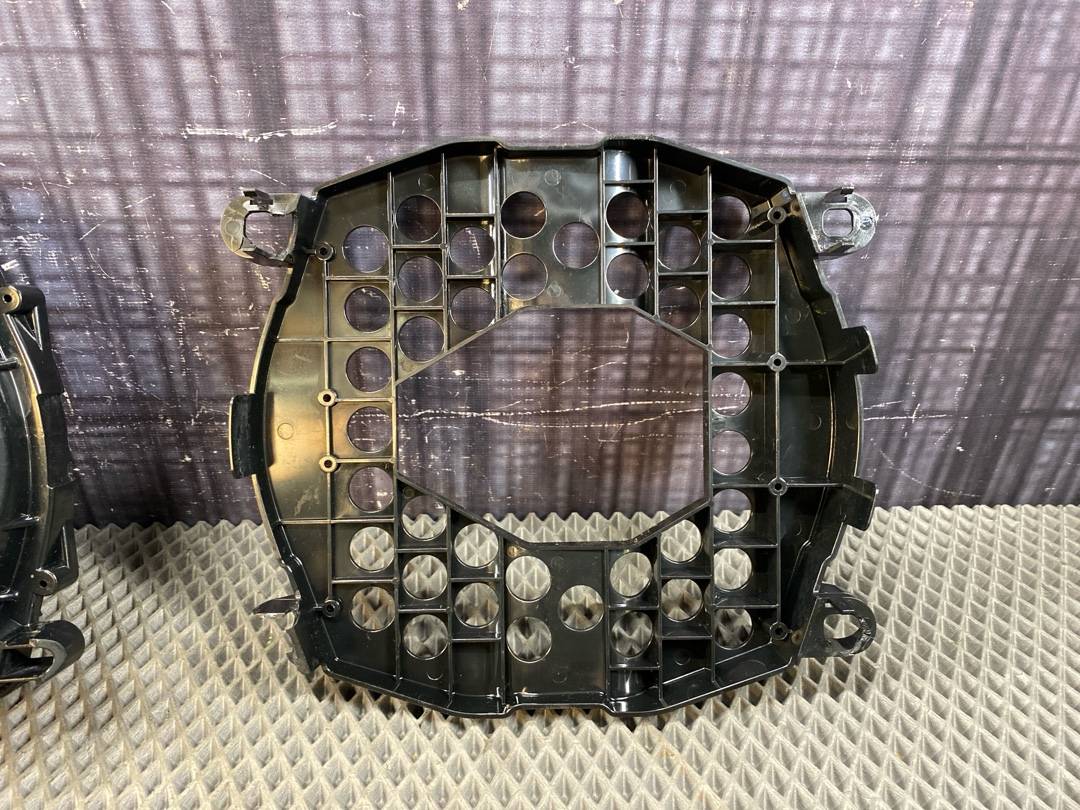 Динамик, 1358 рублей, Красноярск