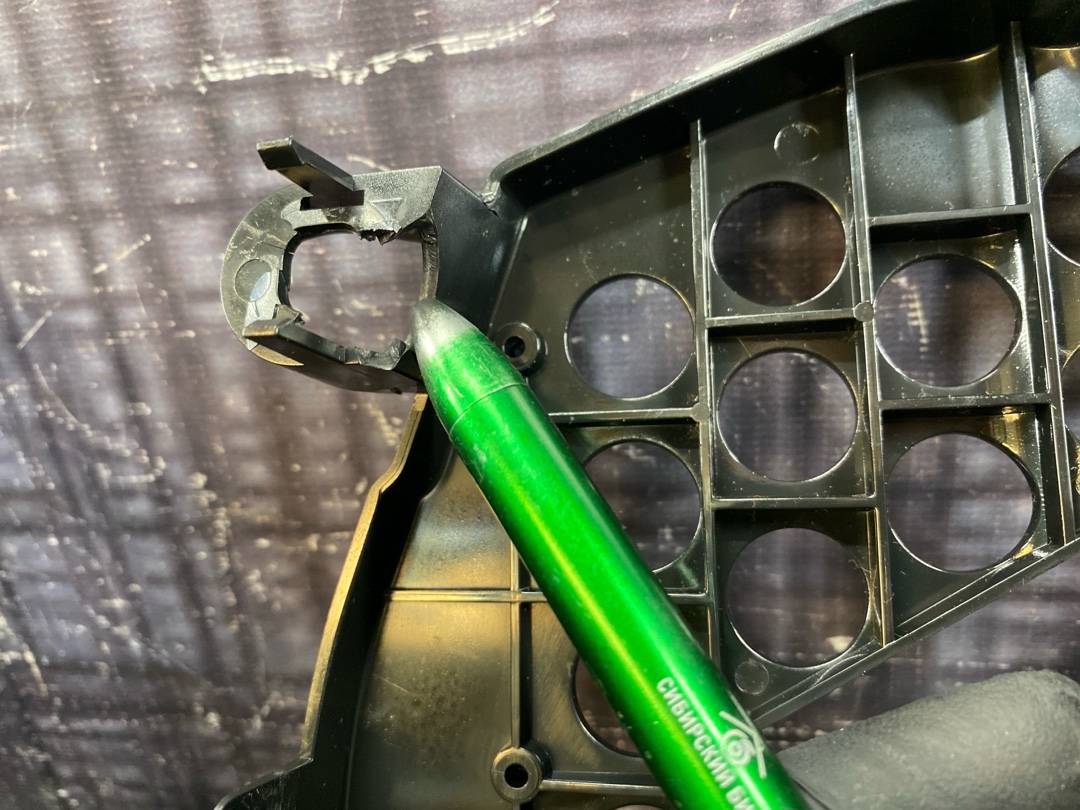 Динамик, 1358 рублей, Красноярск