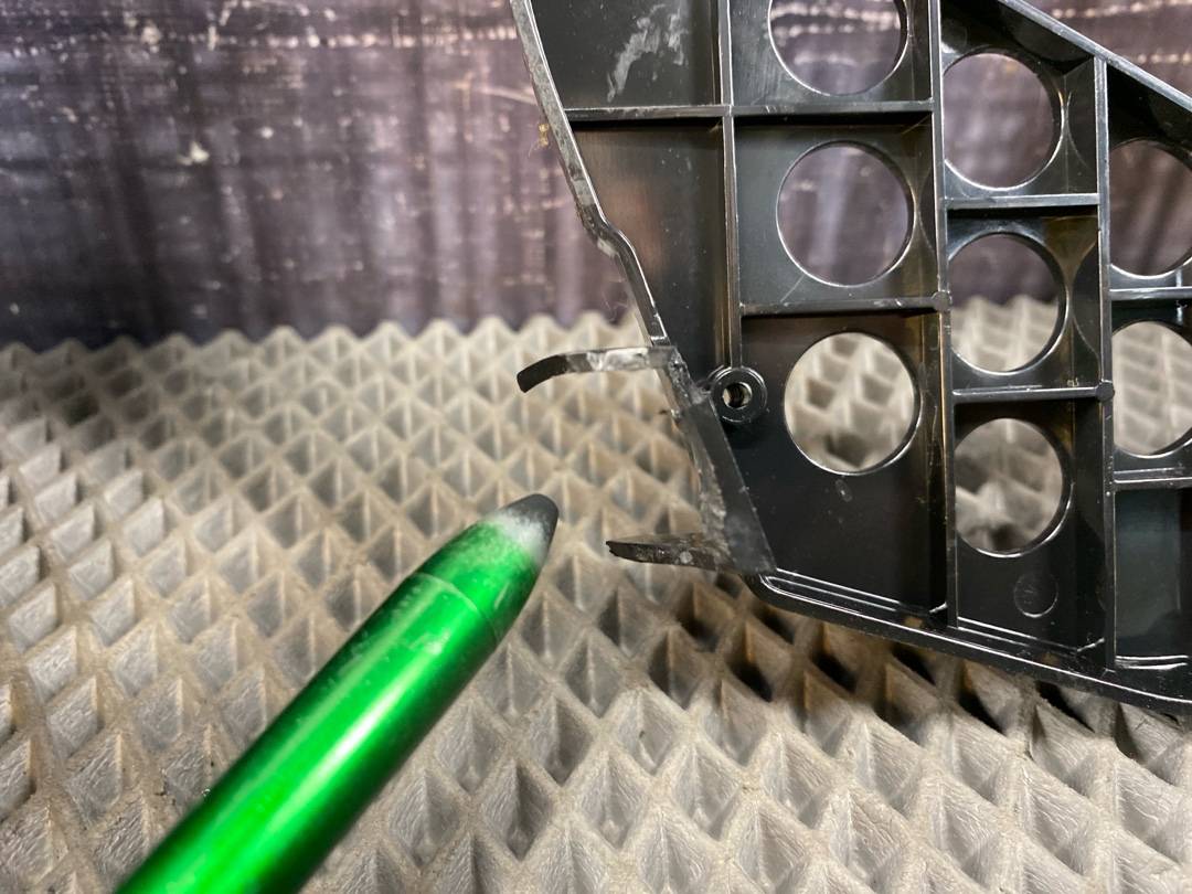 Динамик, 1358 рублей, Красноярск