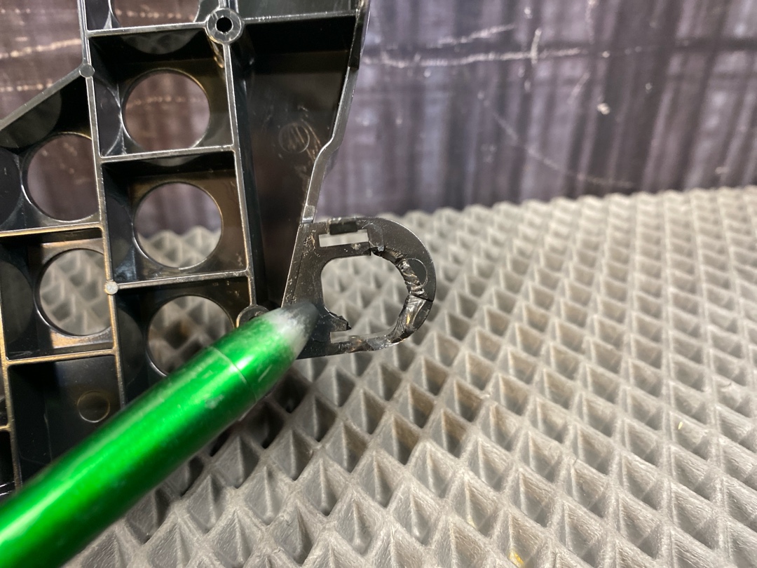 Динамик, 1358 рублей, Красноярск