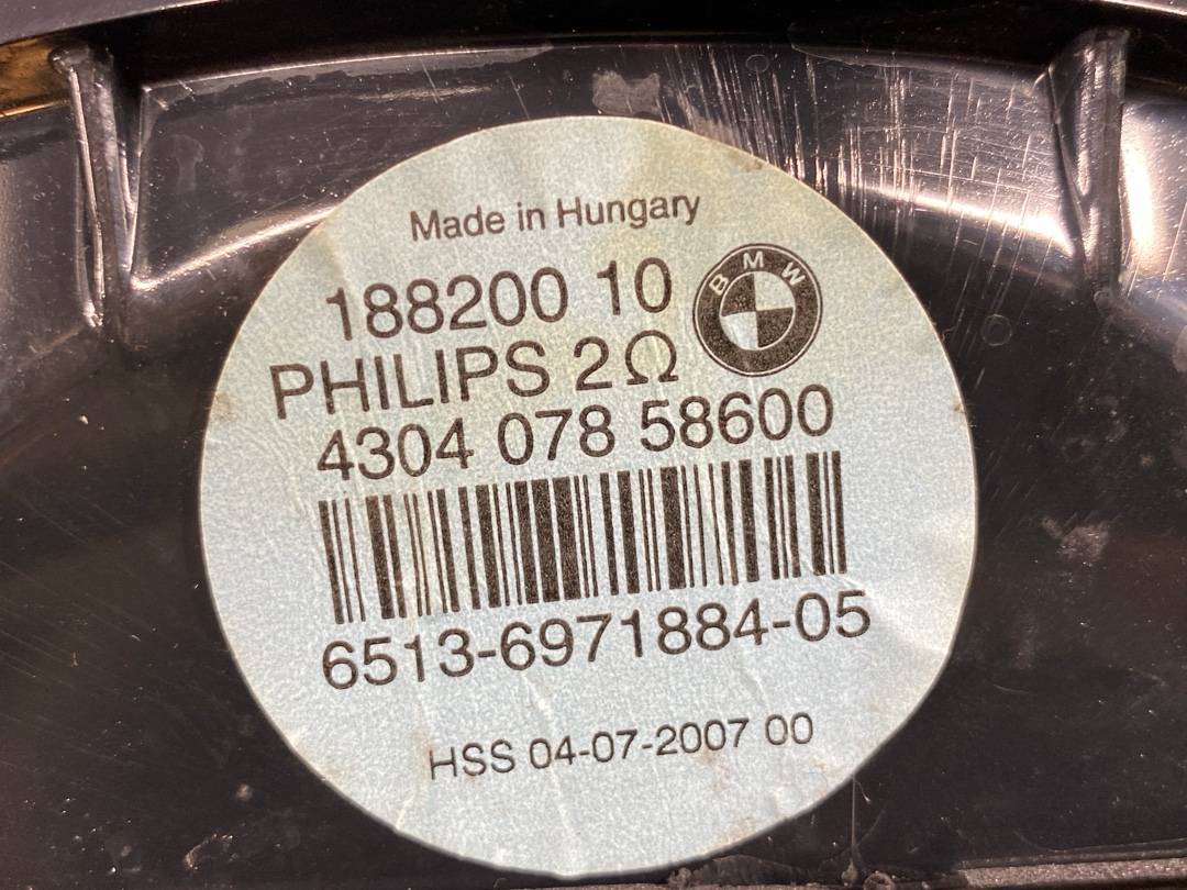 Динамик, 1358 рублей, Красноярск