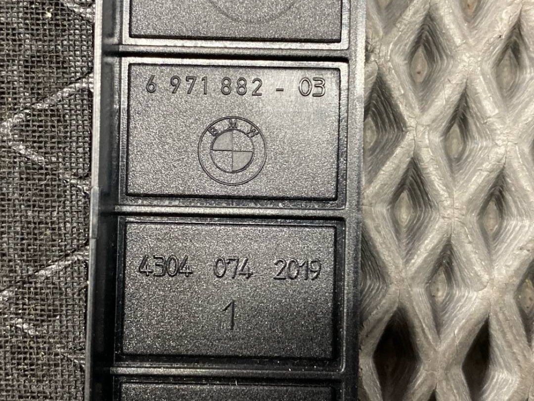 Динамик, 1358 рублей, Красноярск