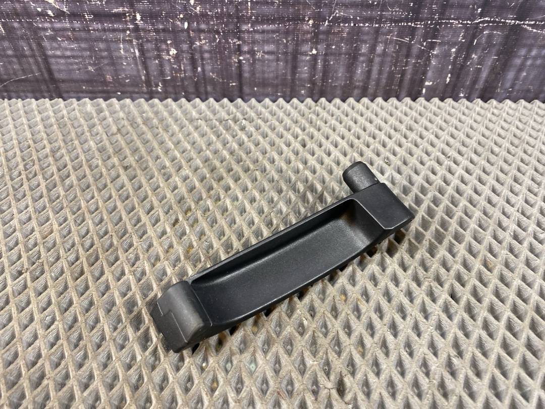 Ручка багажника, 450 рублей, Красноярск