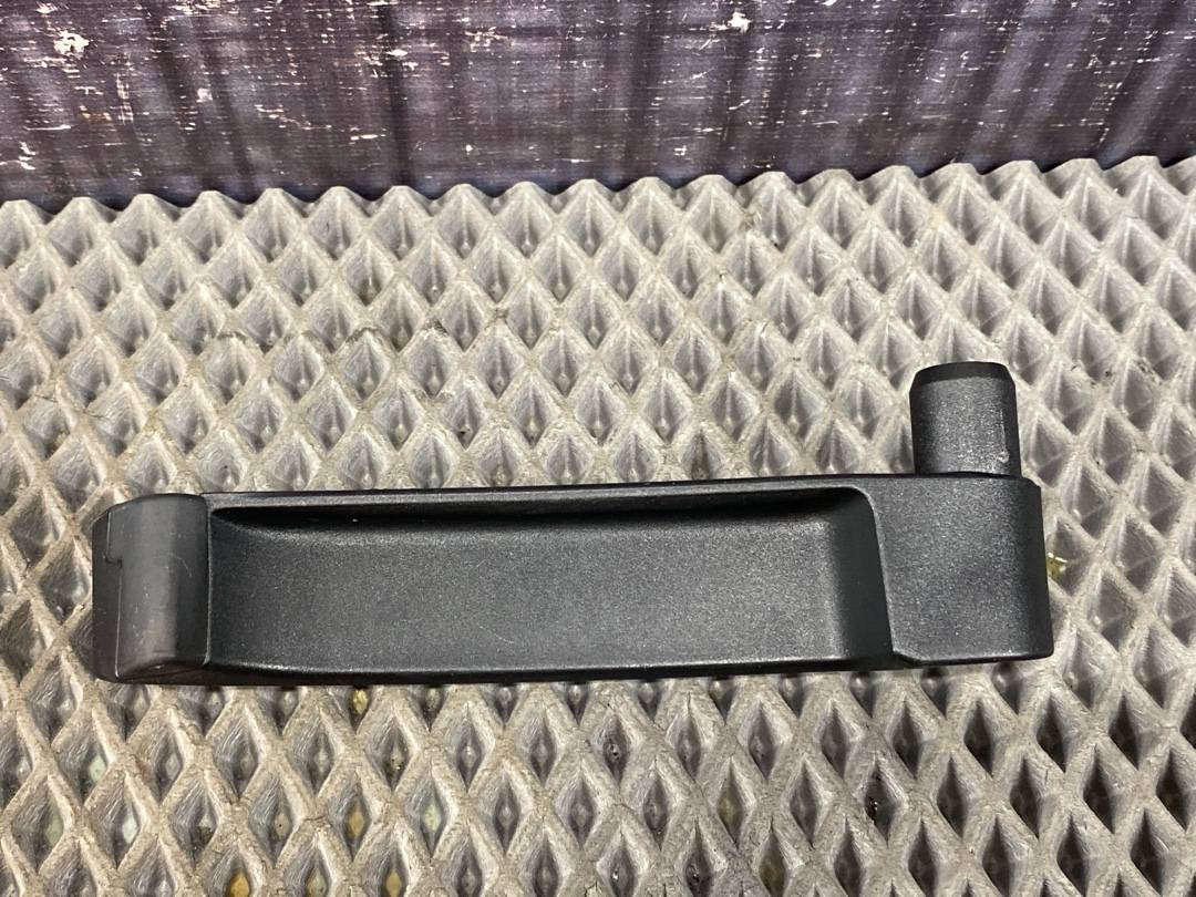 Ручка багажника, 450 рублей, Красноярск