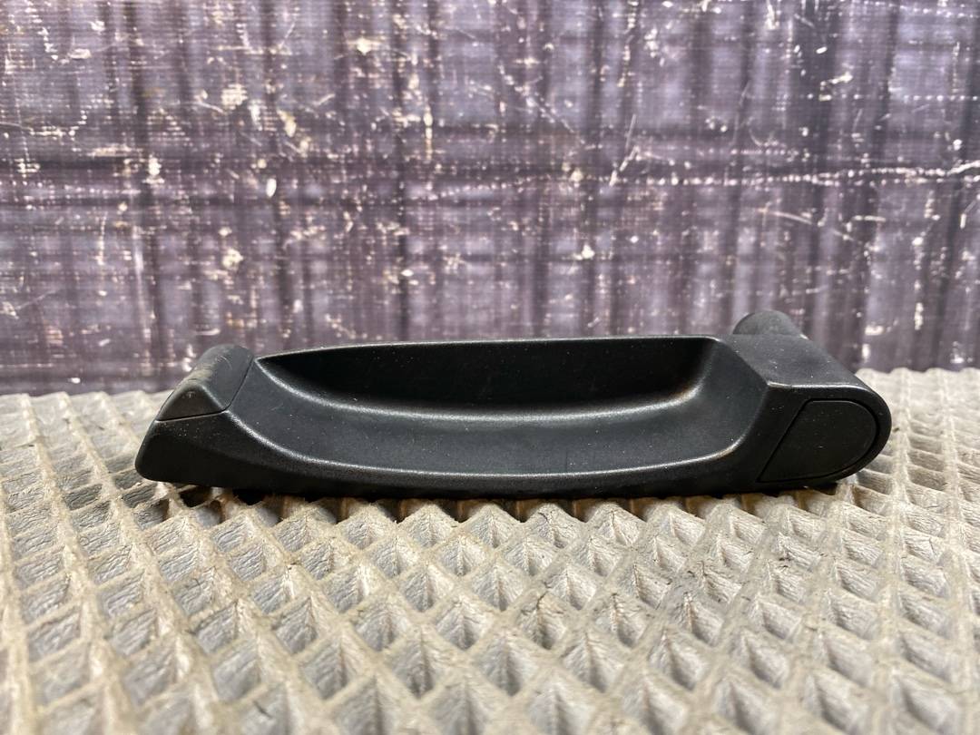 Ручка багажника, 450 рублей, Красноярск