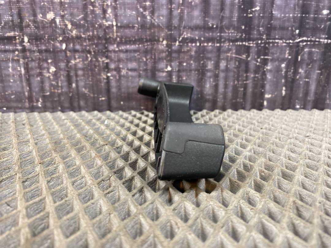 Ручка багажника, 450 рублей, Красноярск