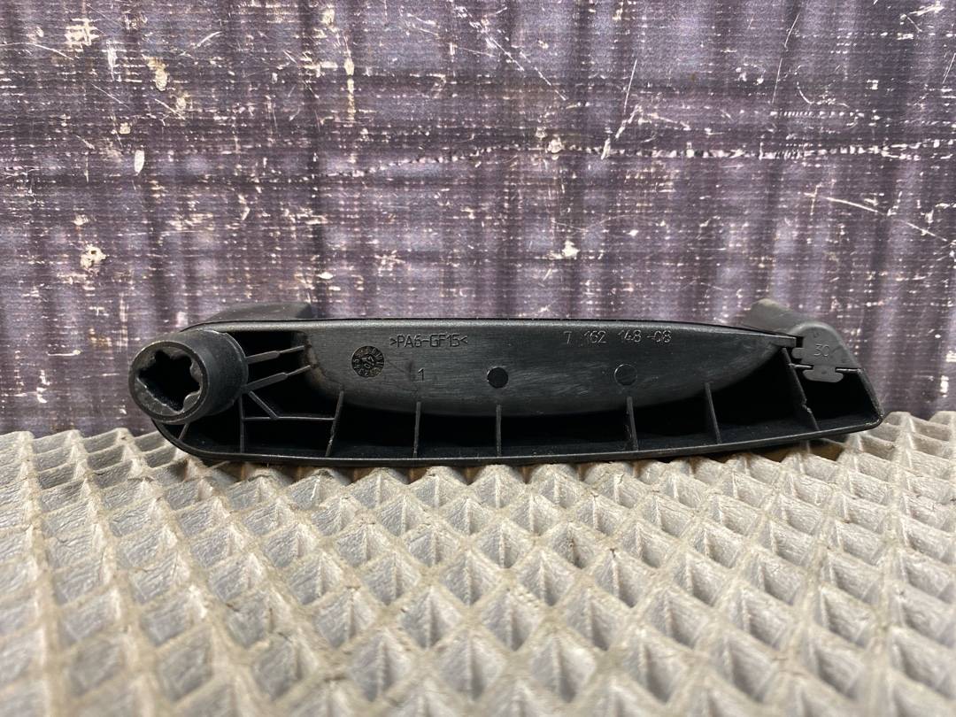 Ручка багажника, 450 рублей, Красноярск