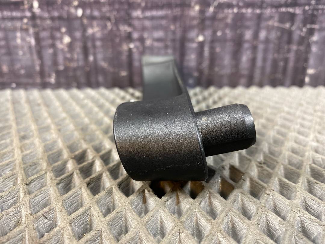 Ручка багажника, 450 рублей, Красноярск