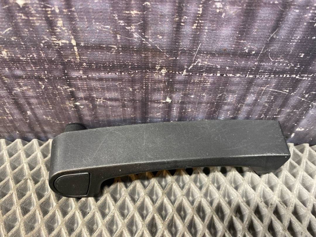 Ручка багажника, 450 рублей, Красноярск