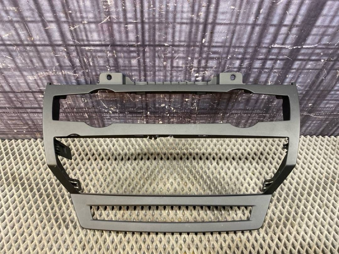 Рамка под магнитофон, 660 рублей, Красноярск