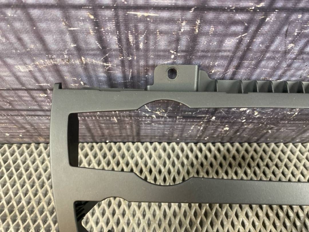 Рамка под магнитофон, 660 рублей, Красноярск