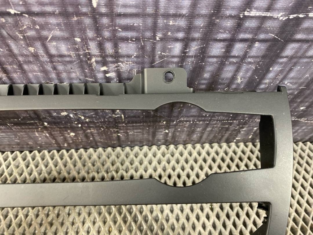 Рамка под магнитофон, 660 рублей, Красноярск