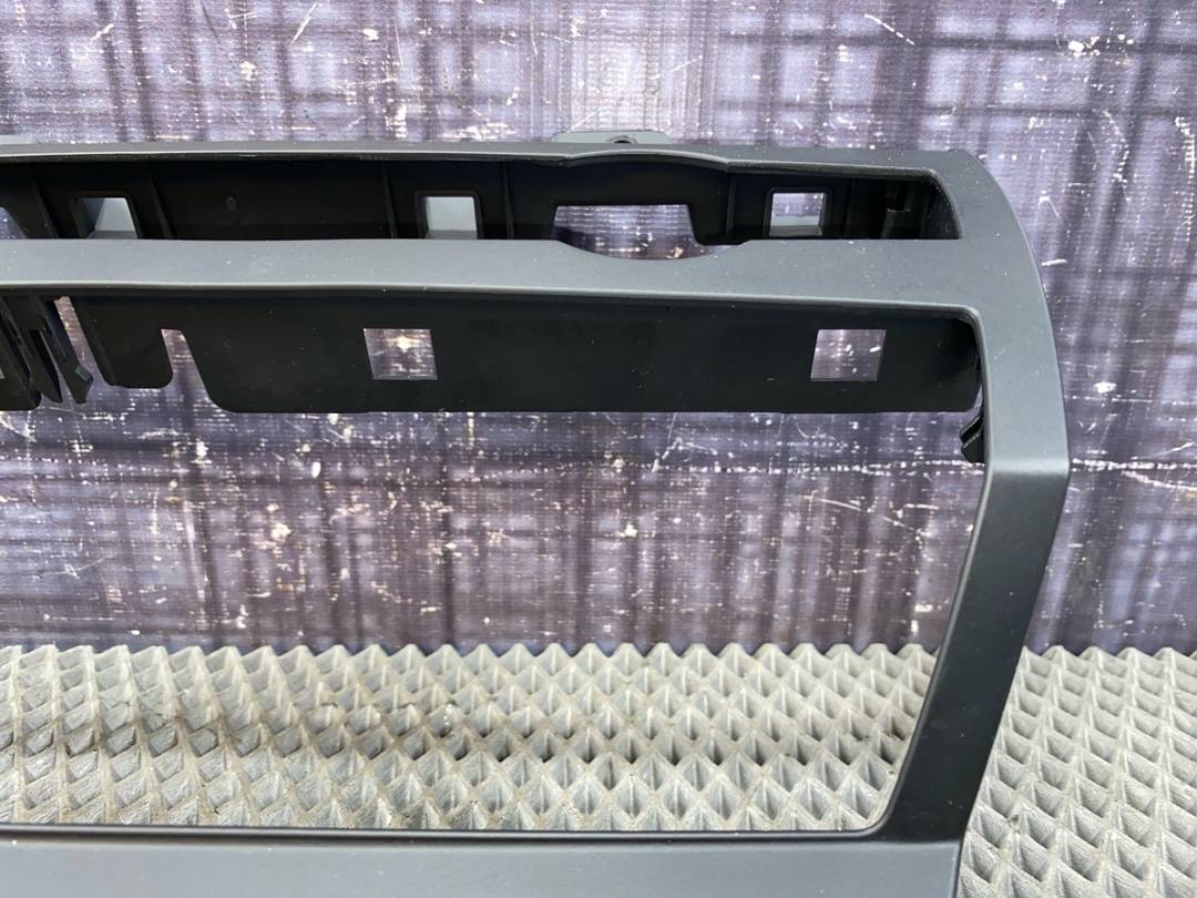 Рамка под магнитофон, 660 рублей, Красноярск