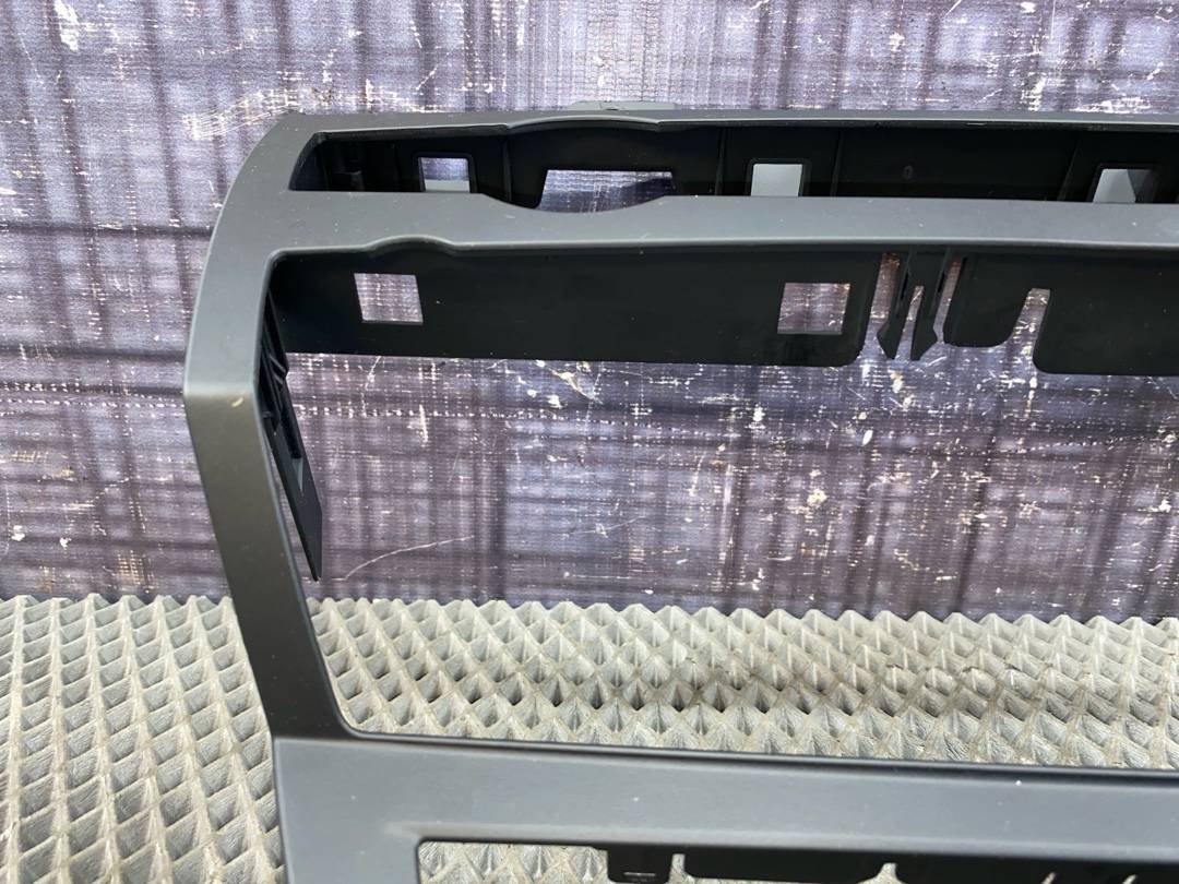 Рамка под магнитофон, 660 рублей, Красноярск