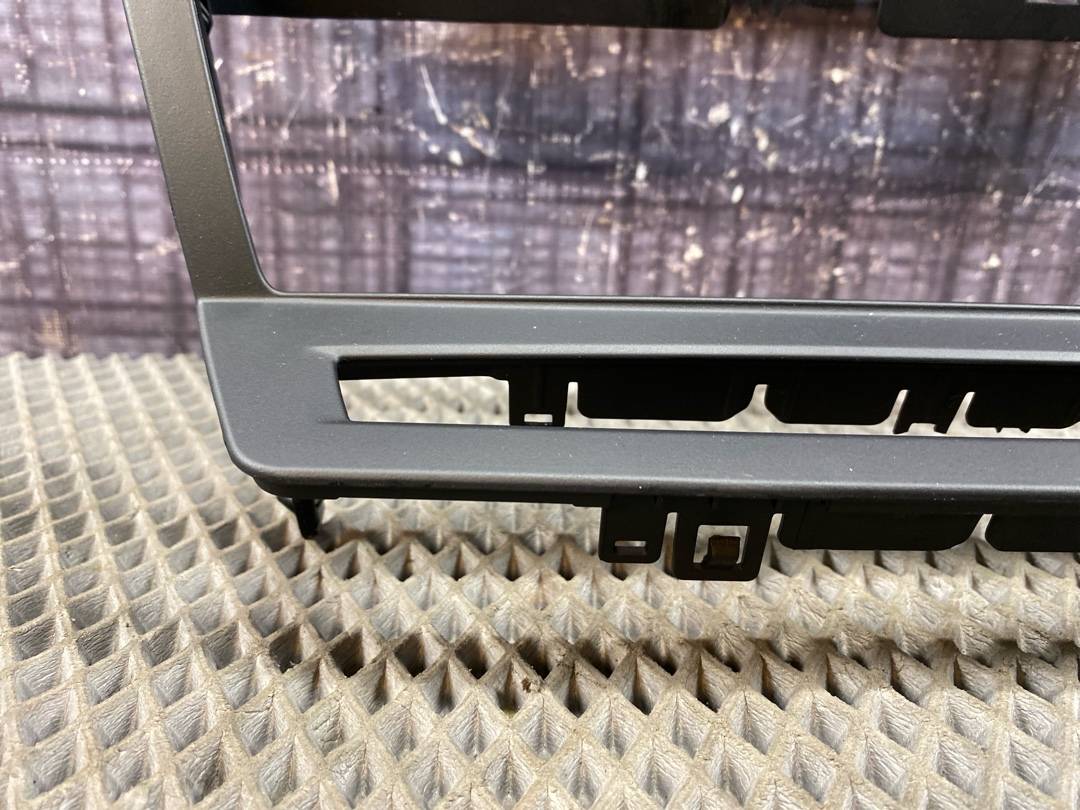 Рамка под магнитофон, 660 рублей, Красноярск