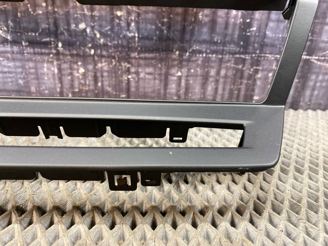 Рамка под магнитофон, 660 рублей, Красноярск