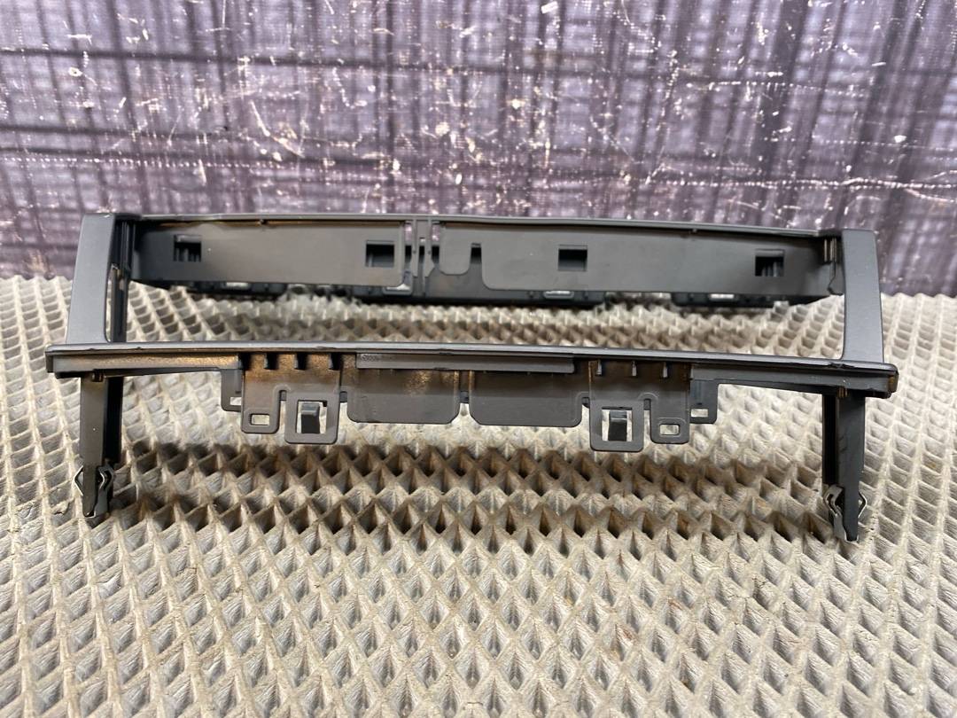 Рамка под магнитофон, 660 рублей, Красноярск