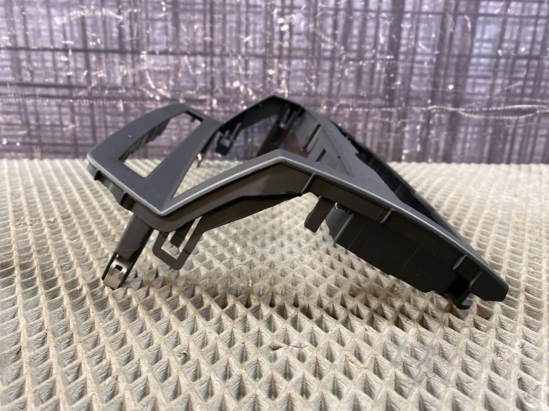 Рамка под магнитофон, 660 рублей, Красноярск