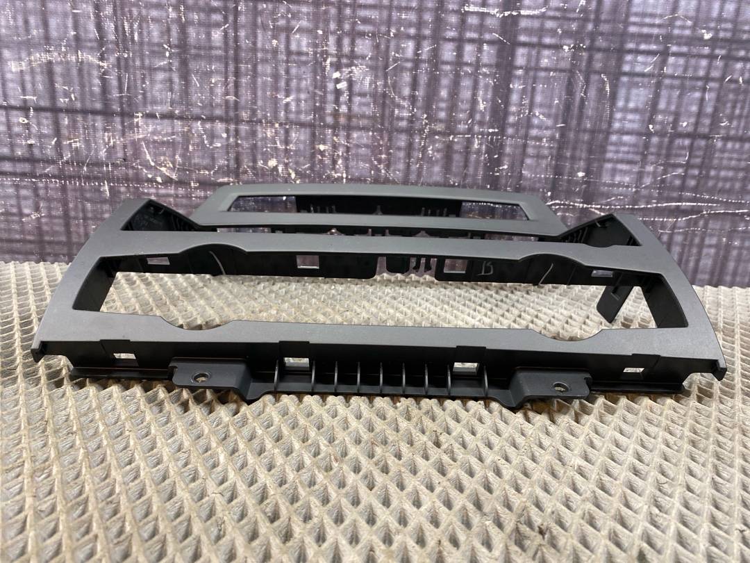 Рамка под магнитофон, 660 рублей, Красноярск