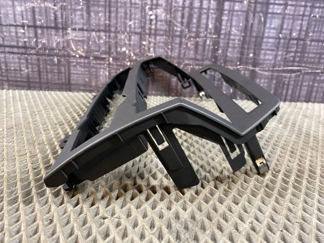 Рамка под магнитофон, 660 рублей, Красноярск