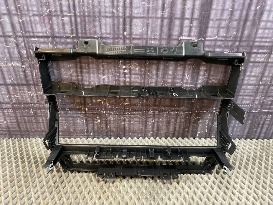 Рамка под магнитофон, 660 рублей, Красноярск