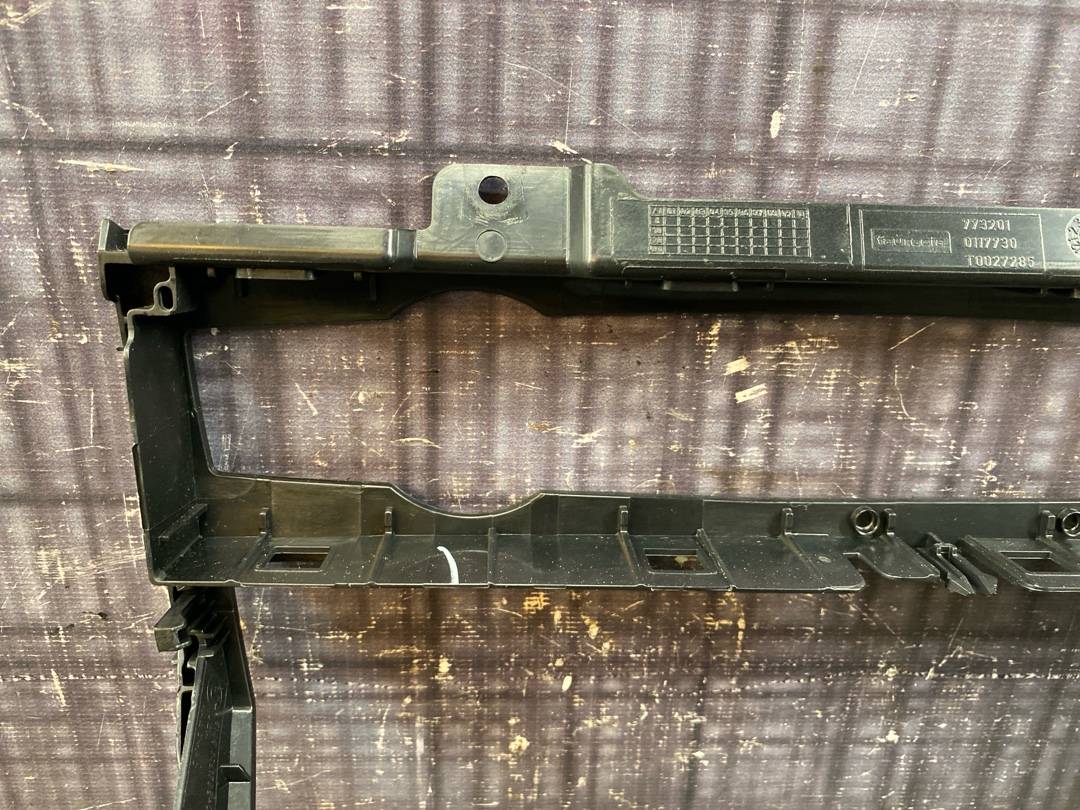 Рамка под магнитофон, 660 рублей, Красноярск